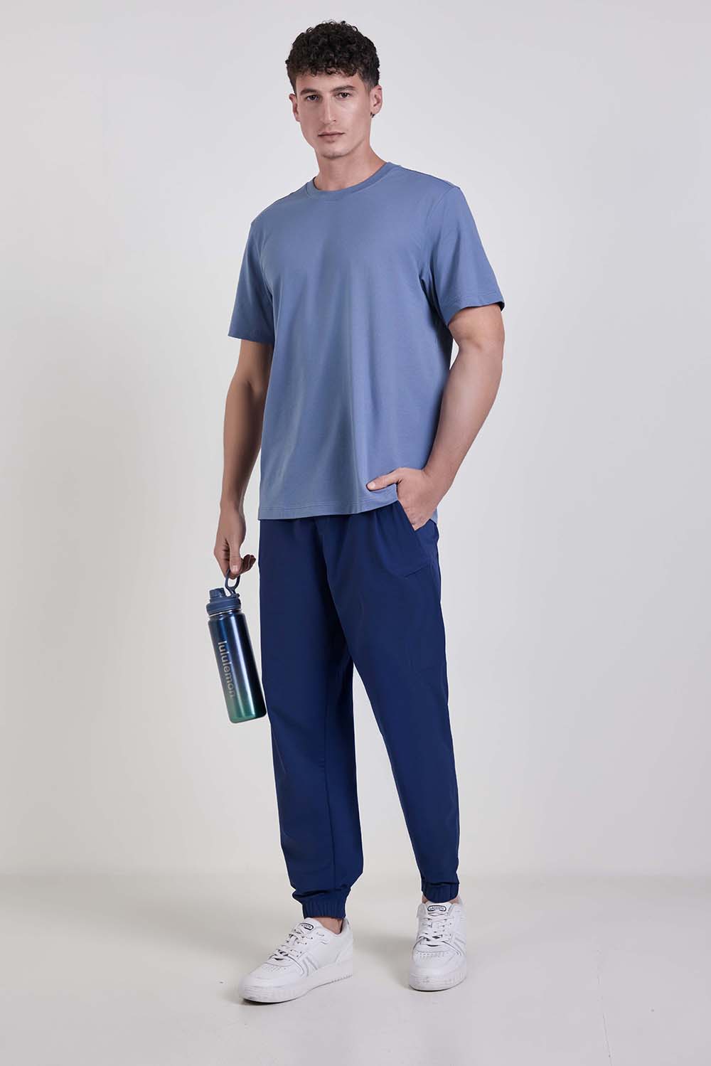 Zeroed In Short Sleeve Shirt